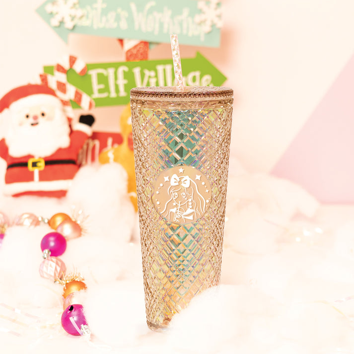 http://www.basicallybows.com/cdn/shop/files/6079_Tall-Dazzling-Jewel-Holographic-Tumbler-_Gold_3_713x_c9027365-fe33-4023-8120-f29d078a569c_1024x1024.jpg?v=1699577041