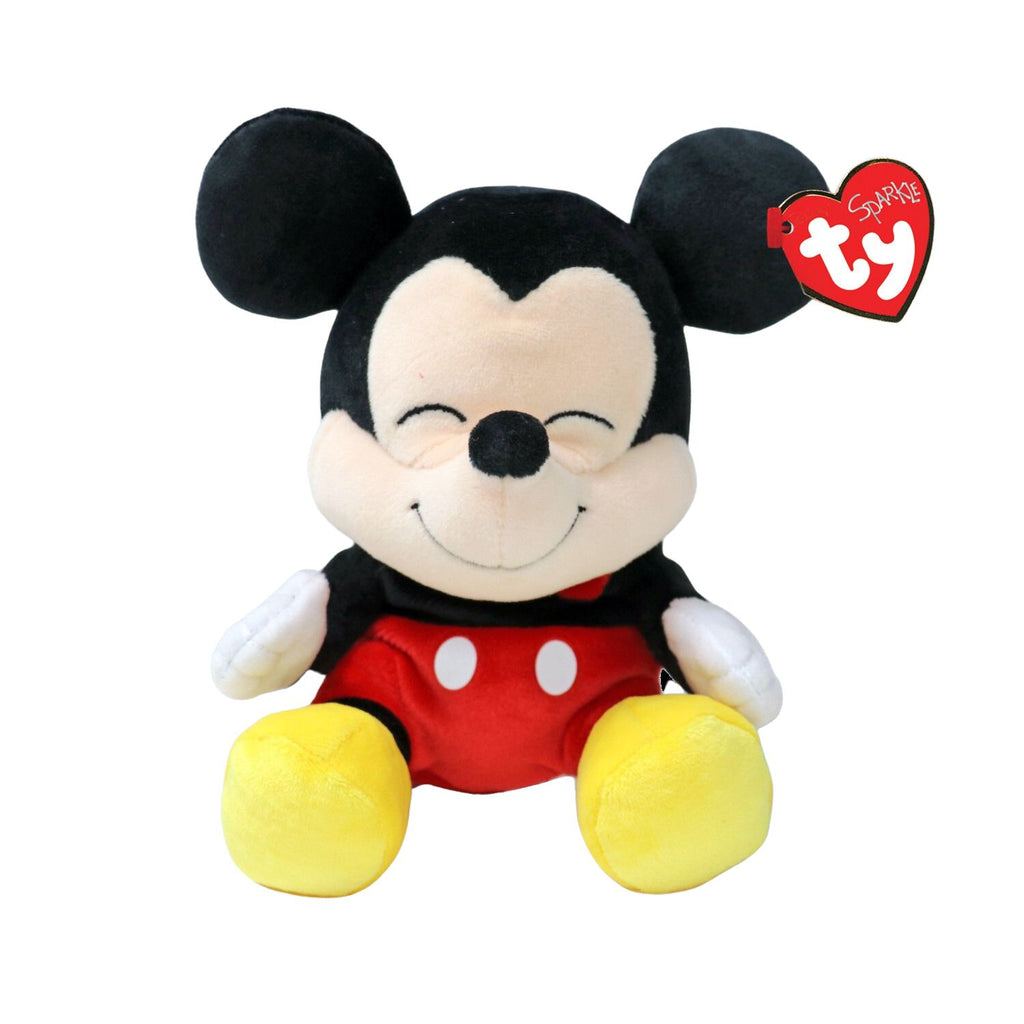 http://www.basicallybows.com/cdn/shop/files/Mickey_1024x1024.jpg?v=1696962373