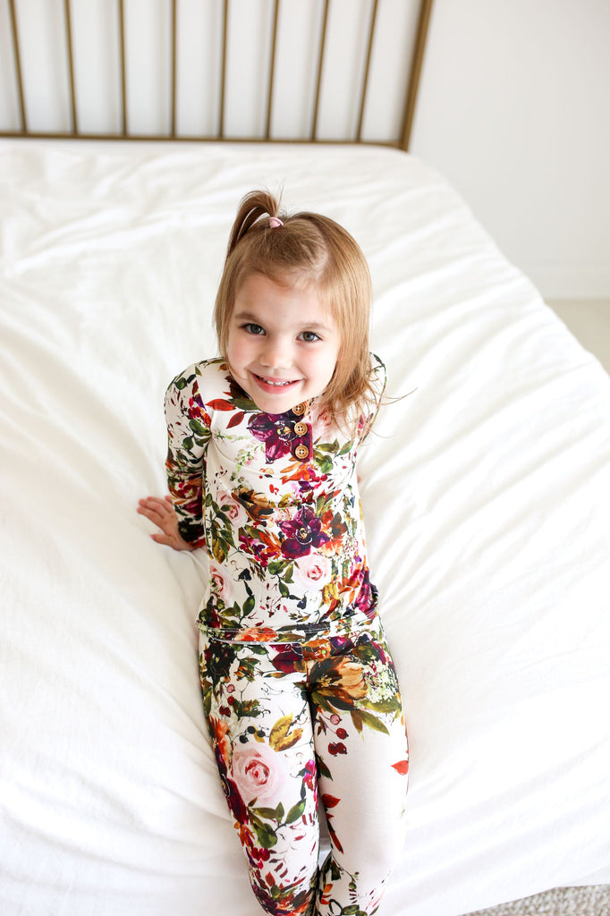 Posh best sale peanut loungewear