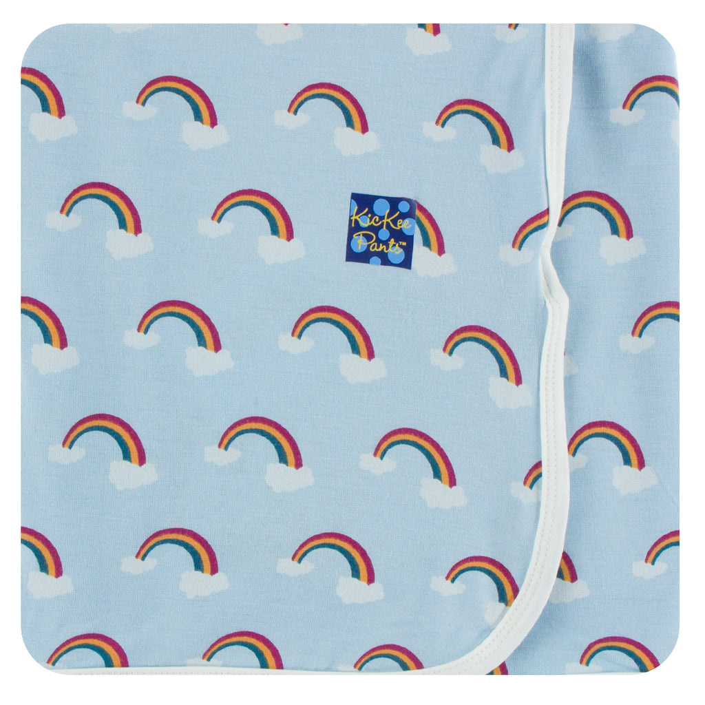 Kickee swaddle online