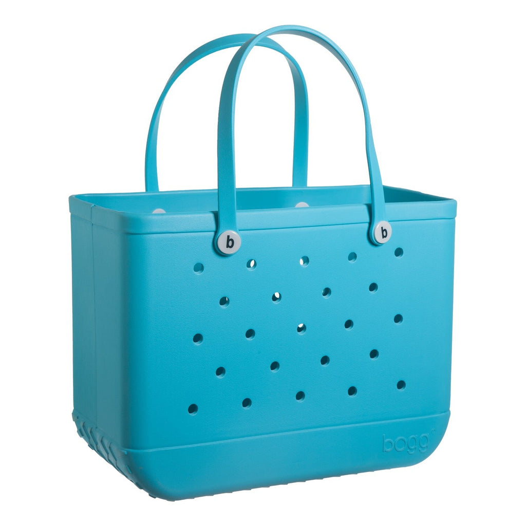 Bogg Bags Baby Blue Large