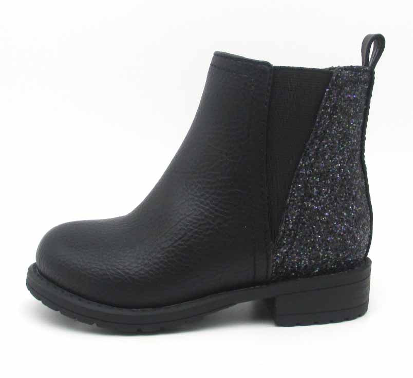 Mia sale kids boots