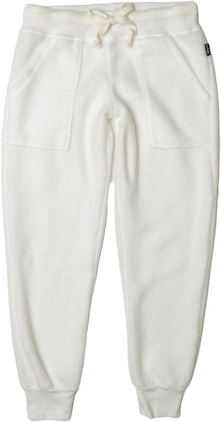 T2Love Slouchy Fleece Jogger