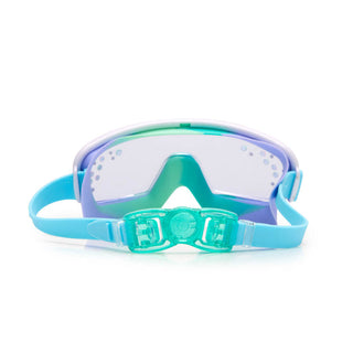 Bling2o, Bling2o Glitz N Glam Swim Goggles - Basically Bows & Bowties