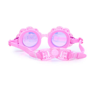 Bling2o Seashore Swim Goggles Seashell Pink