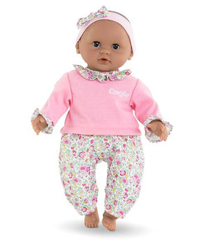 Corolle 12" Doll - Bébé Calin - Maria