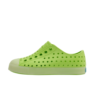 Native Jefferson Sugarlite Glow - Snap Green / Glow, Native, cf-size-c10, cf-size-c11, cf-size-c12, cf-size-c5, cf-size-c6, cf-size-c7, cf-size-c8, cf-size-c9, cf-size-j2, cf-size-j3, cf-type