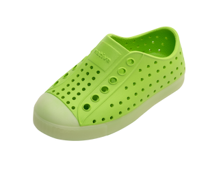 Native Jefferson Sugarlite Glow - Snap Green / Glow, Native, cf-size-c10, cf-size-c11, cf-size-c12, cf-size-c5, cf-size-c6, cf-size-c7, cf-size-c8, cf-size-c9, cf-size-j2, cf-size-j3, cf-type