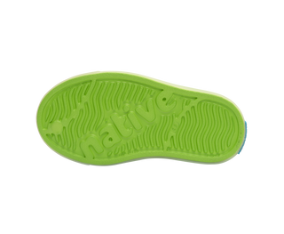 Native Jefferson Sugarlite Glow - Snap Green / Glow, Native, cf-size-c10, cf-size-c11, cf-size-c12, cf-size-c5, cf-size-c6, cf-size-c7, cf-size-c8, cf-size-c9, cf-size-j2, cf-size-j3, cf-type