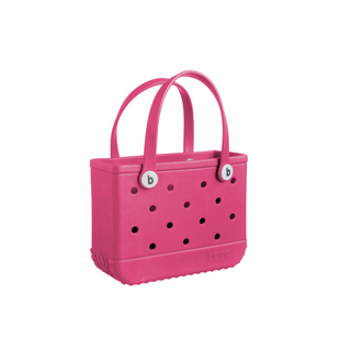 Bitty Bogg Bag - WATERMELON