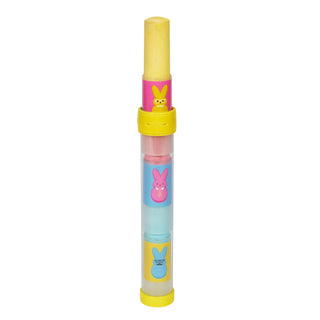 Little Kids Inc Peeps® Stacking Chalk