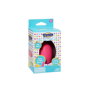 Peeps® Grow A Peep, Peeps, dup-review-publication, Easter, Easter Basket, Easter Basket Ideas, Easter Peeps, EB Boy, EB Boys, Peeps Easter, Peeps®, Peeps® Grow A Peep, Toy, Toys - Basicall