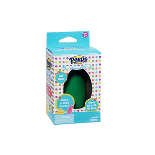 Peeps® Grow A Peep, Peeps, dup-review-publication, Easter, Easter Basket, Easter Basket Ideas, Easter Peeps, EB Boy, EB Boys, Peeps Easter, Peeps®, Peeps® Grow A Peep, Toy, Toys - Basicall