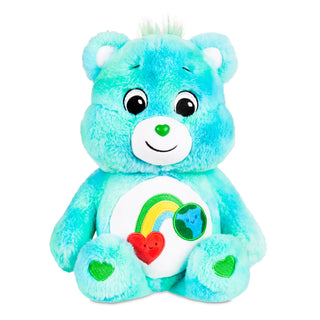 Care Bears Medium Plush Stuffed Animal