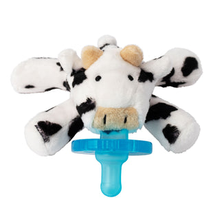 Cow WubbaNub