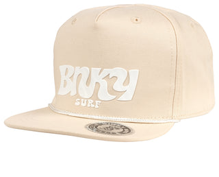 Binky Bro Shacks Hat