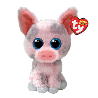 Ty Hambone the Pig Beanie Boo