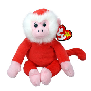 Ty 30th Anniversary Beanie Baby - Foster