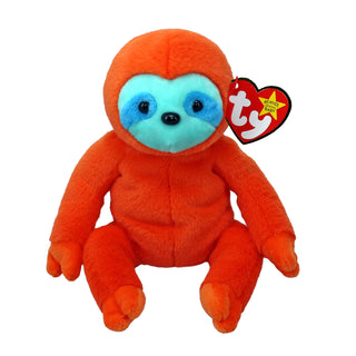 Ty 30th Anniversary Beanie Baby - Molasses