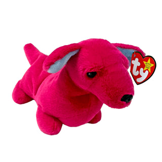 Ty 30th Anniversary Beanie Baby - Stretch