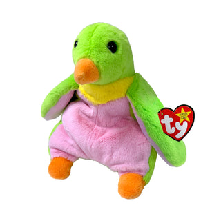 Ty 30th Anniversary Beanie Baby - Gus