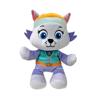 Ty Paw Patrol Beanie Babies - Everest