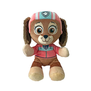 Ty Paw Patrol Beanie Boo - Liberty