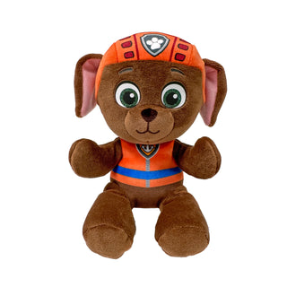 Ty Paw Patrol Beanie Boo - Zuma