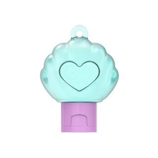 Glimmer Wish Mermaid Hand Sanitizer