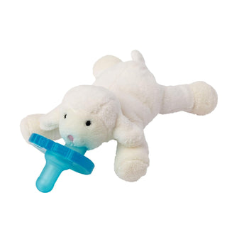 Lamb WubbaNub