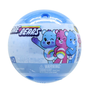 Mash'ems Surprise Toy - Care Bears