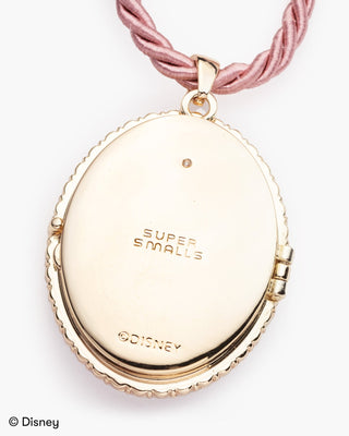 Super Smalls Disney Ariel Super Locket Necklace