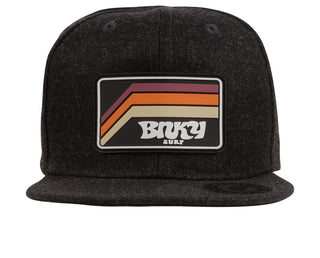 Binky Bro Manzanillo Hat