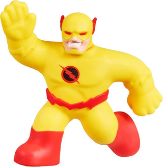 Heroes of Goo Jit Zu™ DC® Hero Figure - Series 2