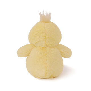 OB Designs Little Chi-Chi Chick Soft Toy 7.8"