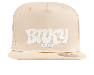 Binky Bro Shacks Hat