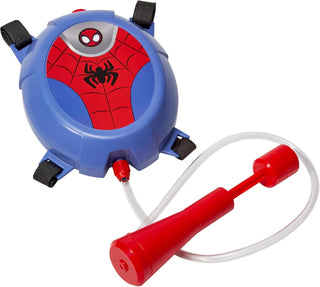 Little Kids, Little Kids Inc Disney® Marvel® Waterpack - Basically Bows & Bowties