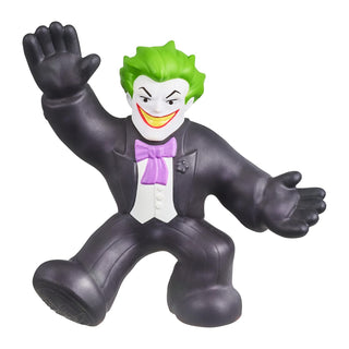 Heroes of Goo Jit Zu™ DC® Hero Figure - Series 2