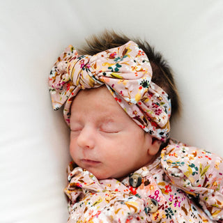 Lou Lou and Company Headband - Penelope