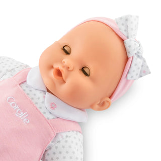 Corolle 14" Doll - Lise