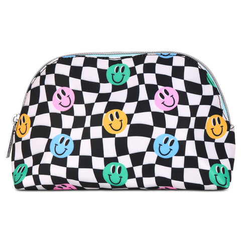  Tween Makeup Bag