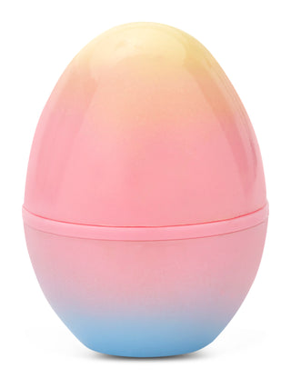 Iscream Easter Egg Lip Balm