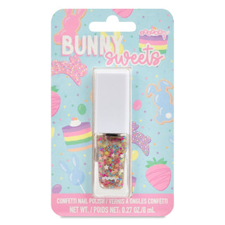 Iscream Bunny Sweets Nail Polish