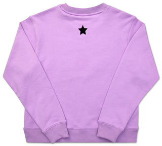 Iscream Hocus Pocus Sweatshirt