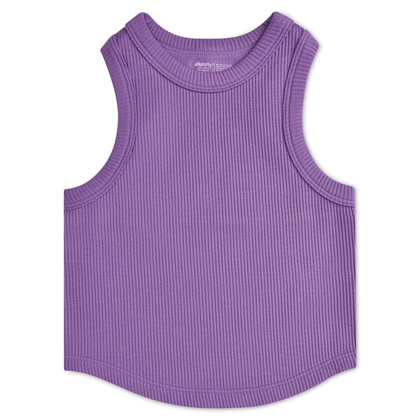 CYBERWEB Violet orders Jersey Tank Top