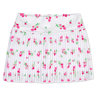 Iscream Theme Sweet Skort