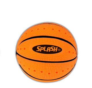 Sport Water Ball Basketball