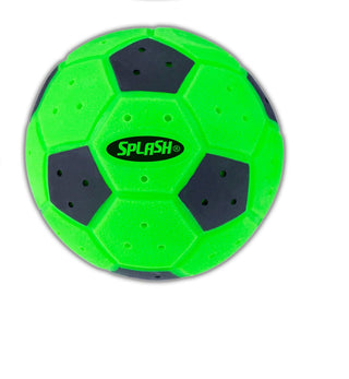 Sport Water Ball Soccer