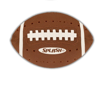 Sport Water Ball Football