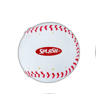 Sport Water Ball Baseball